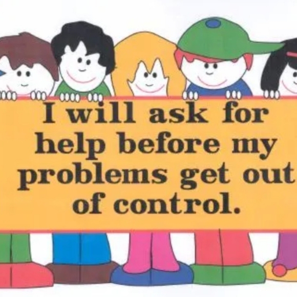 ASKING FOR YOUR PRAYERS IN THIS TIME OF NEED - Picture 9 of 16